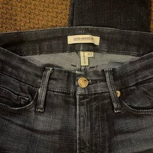 Good American Jeans
